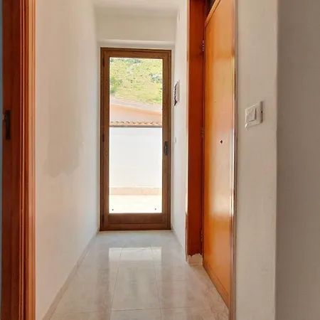 Holiday home La Casetta Di Ceciu *
