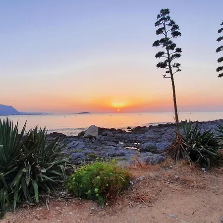 La Casetta Di Ceciu
